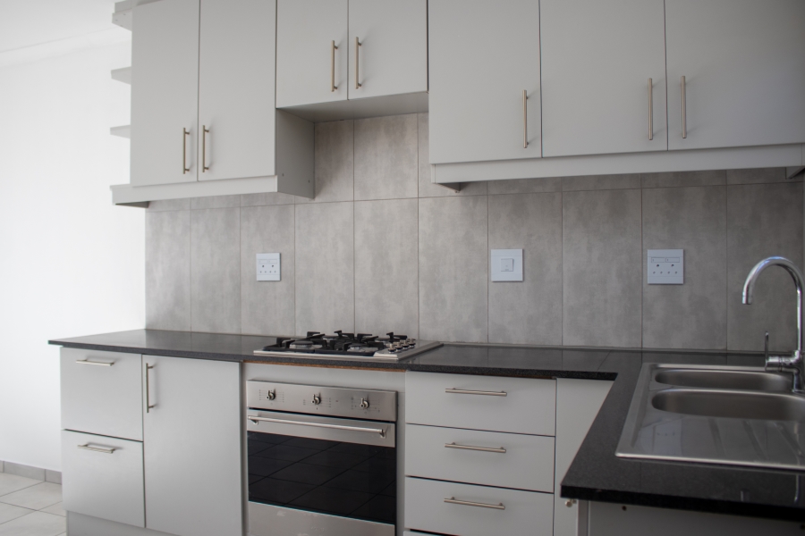 2 Bedroom Property for Sale in Victoria Park Western Cape